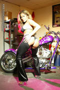 lisa-m-biker-babe-f0iffd0eln.jpg
