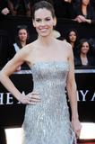 http://img184.imagevenue.com/loc618/th_78147_celebrity_paradise.com_TheElder_HilarySwank50_122_618lo.jpg