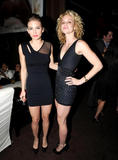 http://img184.imagevenue.com/loc619/th_11996_AnnaLynneMcCord_InterscopeGrammyAwardsAfterparty_140211_TCC_003_122_619lo.jpg