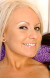 Barbie  -  Toys 1 h6au3fr0nf