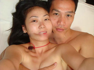 Chinese-Wife-x369-45o1quoeir.jpg