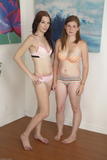 Lara Brookes Gallery 110 Lesbian 2-03nlsc3xjy.jpg