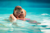 Jenny Appach & Kayla Lyon in Swimming Pool-42eduov637.jpg