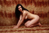 Yuliya-Naked-Before-You-x213-t33l5fuumc.jpg