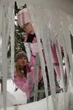 Diana C & Susane - Winter Wonderland 41wecguwaw