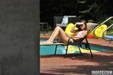 Alex Mae - Hot Teen Spied On By Her Pool -l4r67joxka.jpg