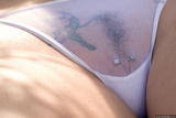 Alexis Ford m2mnpn5o7l