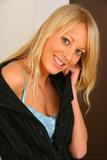 Maria Sheriff 11k1nsw5cc