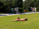 Lucie - Nudism 3 d41ch7xfjl