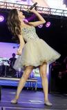 http://img184.imagevenue.com/loc660/th_01625_SelenaGomez_KIISFMs2011WangoTangoConcert_StaplesCenter_140511_507_122_660lo.jpg