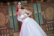 Cathy Rebecca ap set 01 k4w5p4o7no