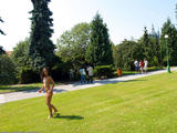 Lucie - Nudism 3 j41ch8bcro