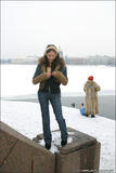 Vika in Postcard from St. Petersburgs5fxbu7a17.jpg