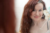 Annabelle - Lee - Solo  l16smrgnbg