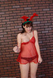 Brooke Lee Adams  Lingerie 1 n38pgprpq6
