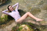 Riana A 262hbuni7n