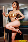 francine - Gold Bikinis2ap6v6gp4.jpg