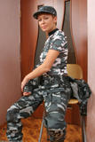 Andrea - Uniforms 4 o4107tqd7v