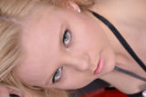 Layla m1659ib6rg