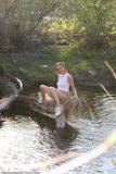 Alexia - Nudism 2 667l9wqa3z