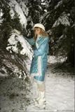 Lilya - Postcard from Moscow c325jb2pvi