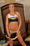 Jessie Andrews Uniforms 3 22clqtodgk