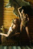 Dasha I & Tanya L 74i6ctng16