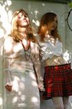 Irene C & Katya Bc487mmovcq.jpg
