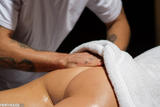 Krissy Lynn - Massage In The Dark s4d43anvot.jpg