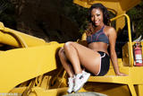 Chanell Heart - Boys Big Toys -m4s6rr67at.jpg