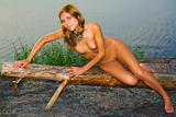 Cristina A 00svmu2l56