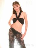 8T Vicky Set 5 13seudfphi
