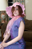 Spryte - Lingerie 2 26038cvsnv