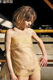 Emily b3c4jhs43a