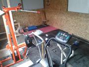 th_166482657_IMG_20140407_WA0006_122_818