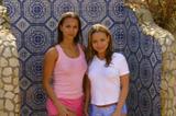 Louise L & Carla - 2414 t2a05aazbe