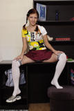 Daisy - Toys 5 d461tn307a