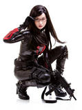 Alodia Gosiengfiao - Cobra Baroness -d0rg8024df.jpg
