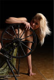 Alla - Spinning Wheelc0ukwourv5.jpg