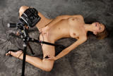 Eufrat-Self-Photography-%28400x-2009x3000%29-v335w1mx31.jpg
