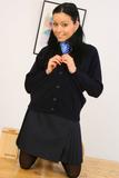 Lily S u37ql7afdx