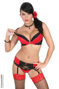 Sasha K - Red & Black Lingerie-623bspo1ic.jpg