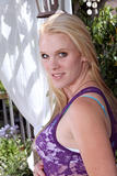 Hydii May - pregnant 1-v4p3a6iil0.jpg