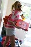 Behind The Scenes o127hah2jj
