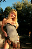 Jadora - Nudism 3 i5xjux72mf
