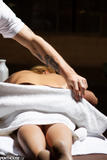 Krissy Lynn - Massage In The Dark -f4d43aj7rw.jpg