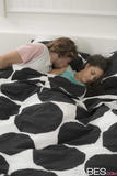Carolina Abril & Kayla Green - Towel Time -m4mnv9s05r.jpg