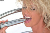 TJ Hart - Hot Buxom Blonde y1jjwru53b