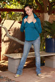 Kourtnee Nudism 1 531t0ltoq2