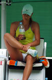 http://img184.imagevenue.com/loc89/th_27068_Maria_Sharapova_RUS_6675_123_89lo.jpg